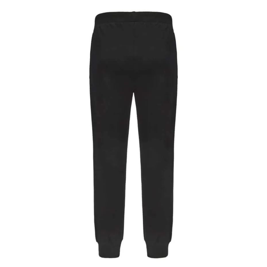 Northpeak Ullen ullbukse unisex