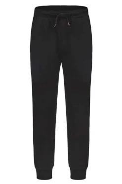 Northpeak Ullen ullbukse unisex