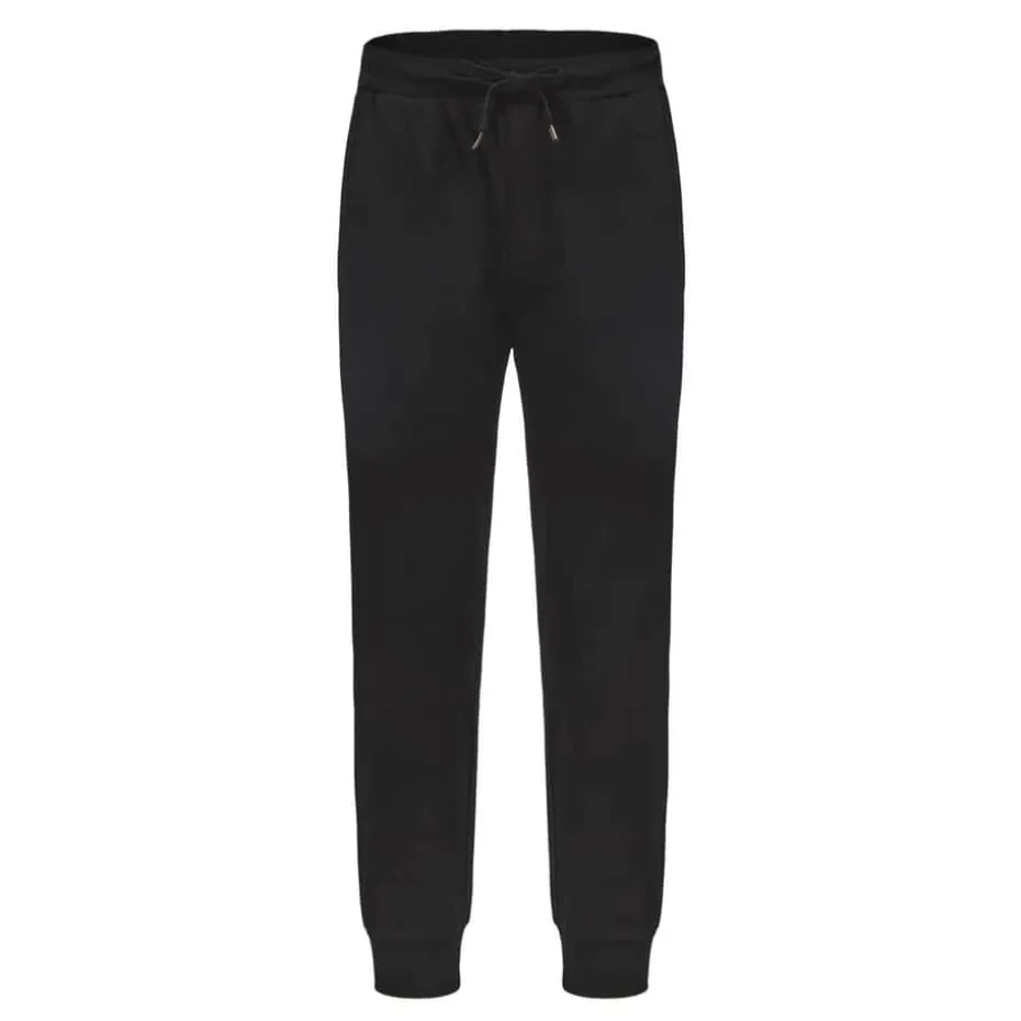 Northpeak Ullen ullbukse unisex