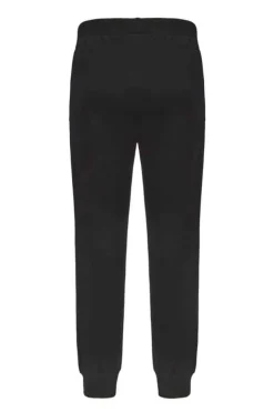 Northpeak Ullen ullbukse unisex