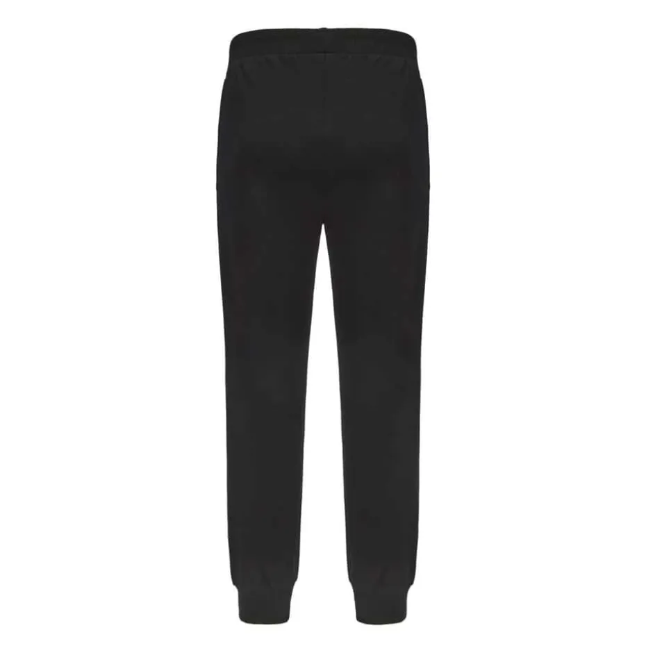 Northpeak Ullen ullbukse unisex