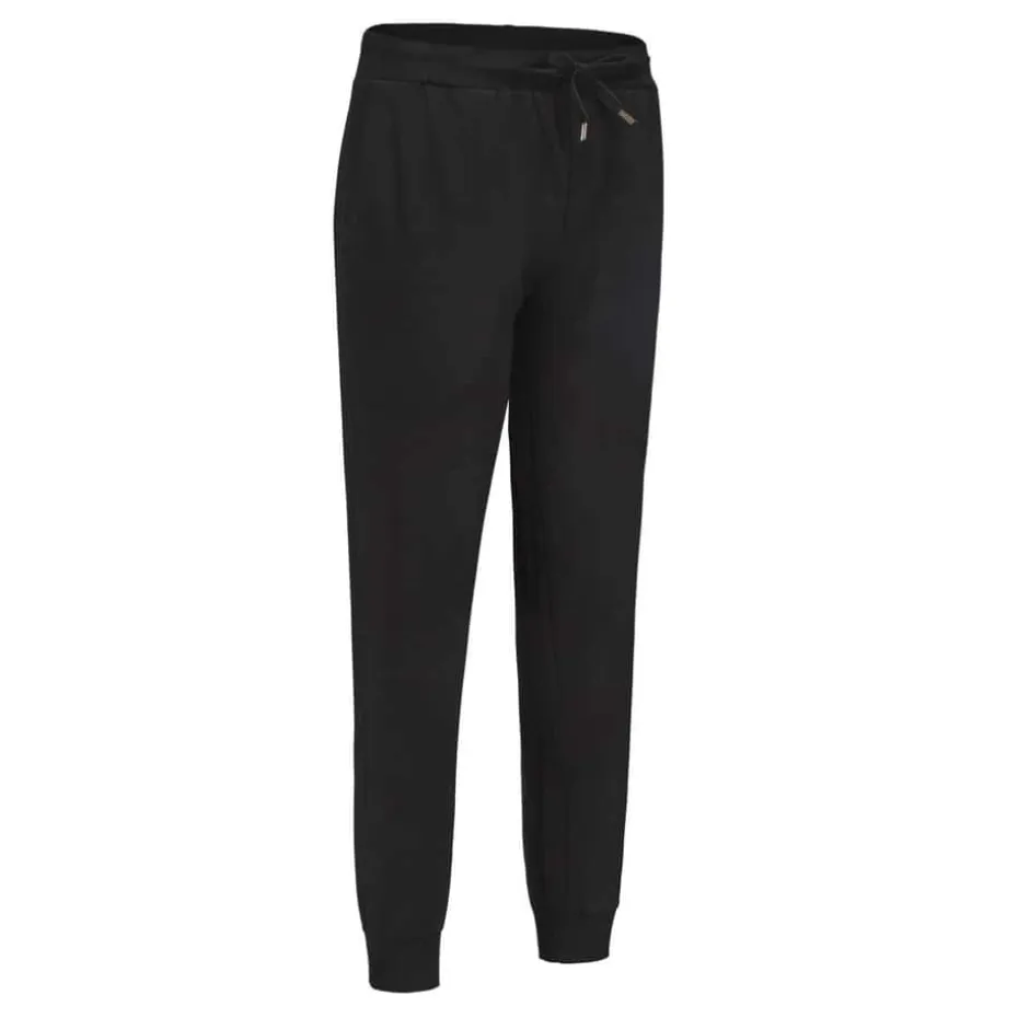 Northpeak Ullen ullbukse unisex