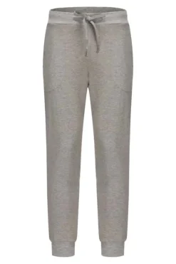 Northpeak Ullen ullbukse unisex
