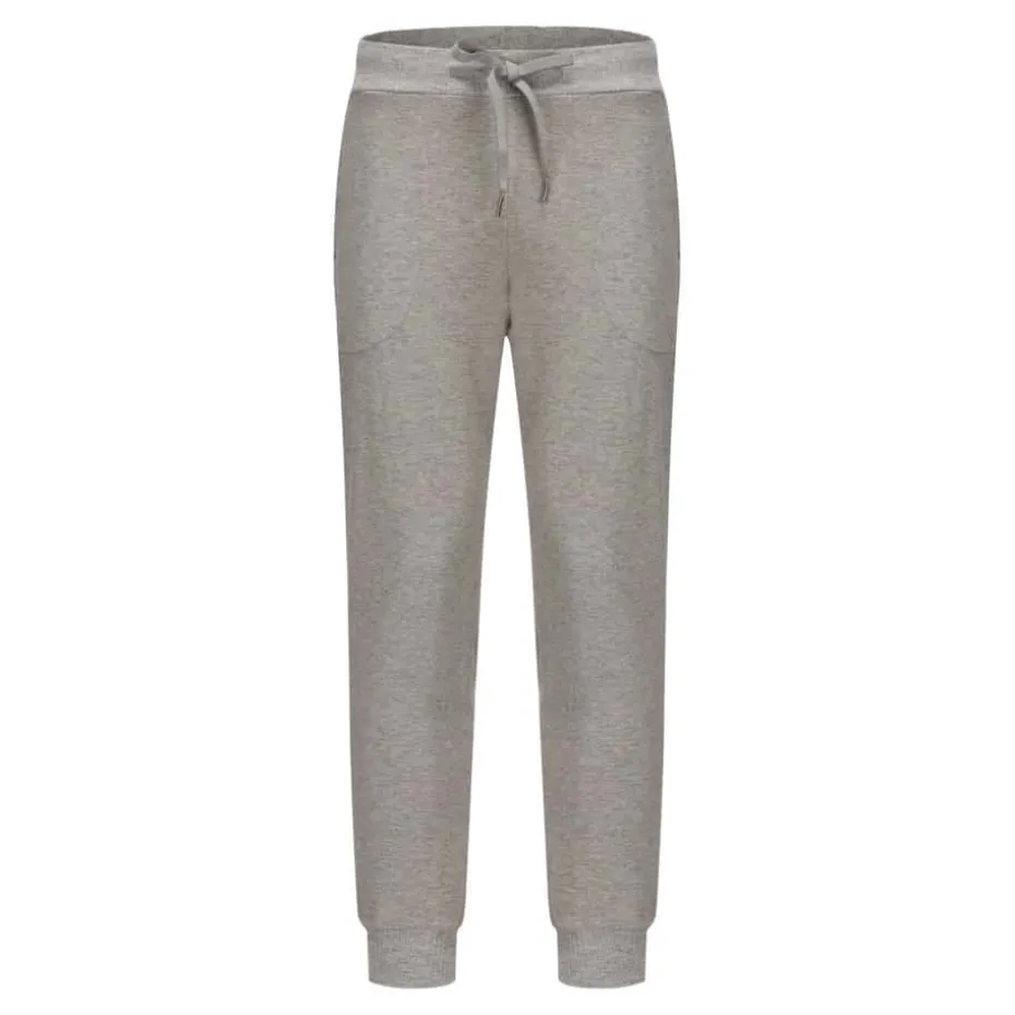 Northpeak Ullen ullbukse unisex