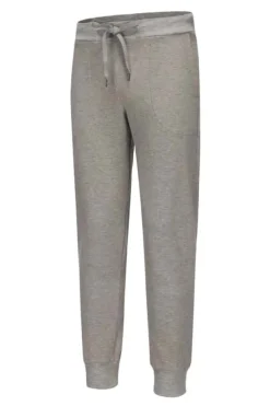 Northpeak Ullen ullbukse unisex