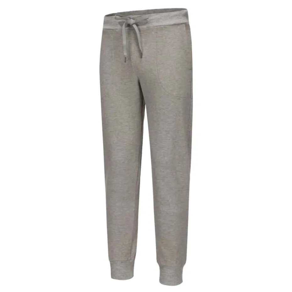 Northpeak Ullen ullbukse unisex