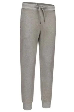 Northpeak Ullen ullbukse unisex