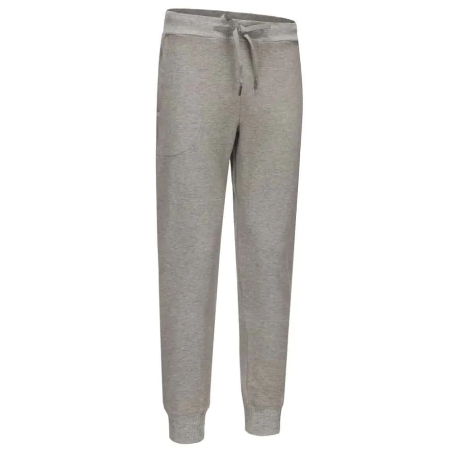 Northpeak Ullen ullbukse unisex