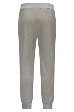 Northpeak Ullen ullbukse unisex
