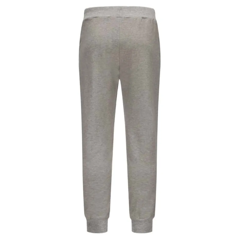 Northpeak Ullen ullbukse unisex