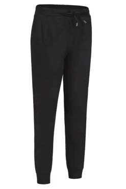 Northpeak Ullen ullbukse unisex
