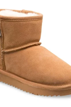 Northpeak Ullern vintersko dame