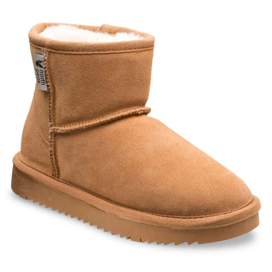 Northpeak Ullern vintersko dame