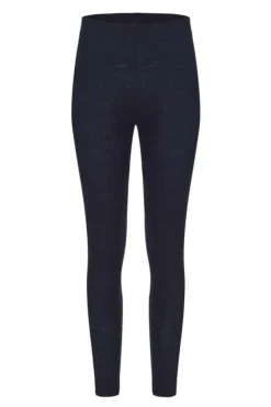 Northpeak Ulli ullongs dame