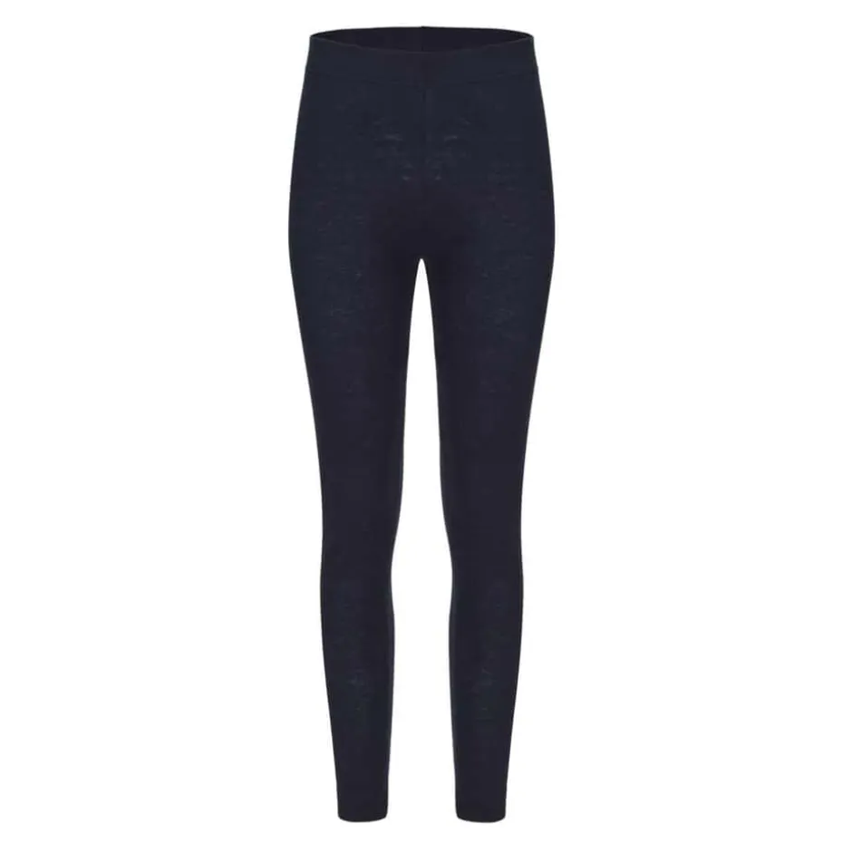Northpeak Ulli ullongs dame