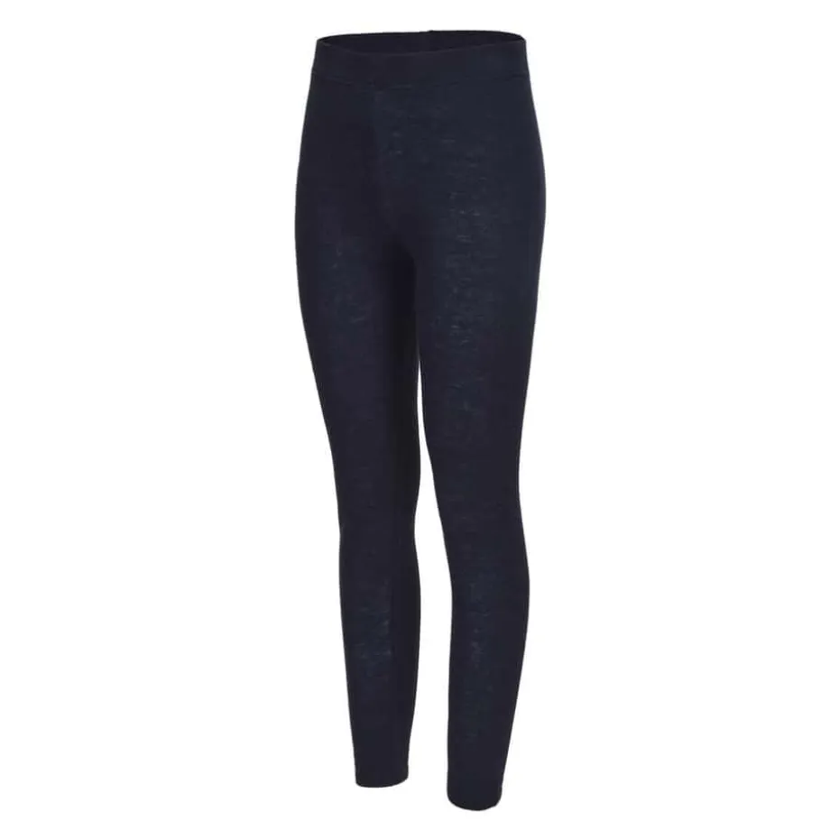Northpeak Ulli ullongs dame