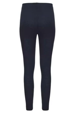 Northpeak Ulli ullongs dame