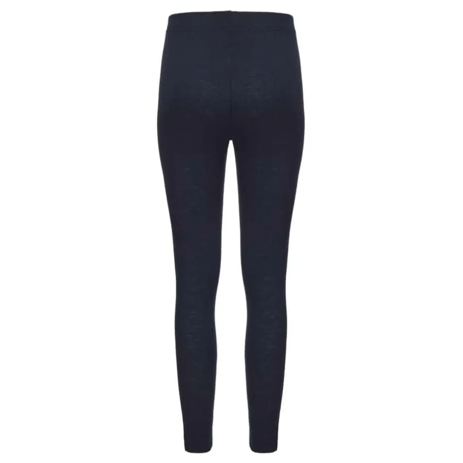 Northpeak Ulli ullongs dame