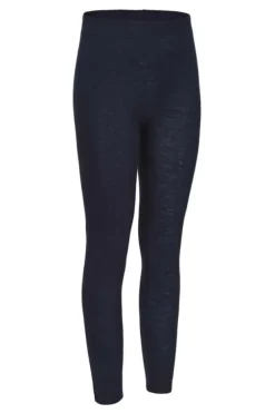 Northpeak Ulli ullongs dame
