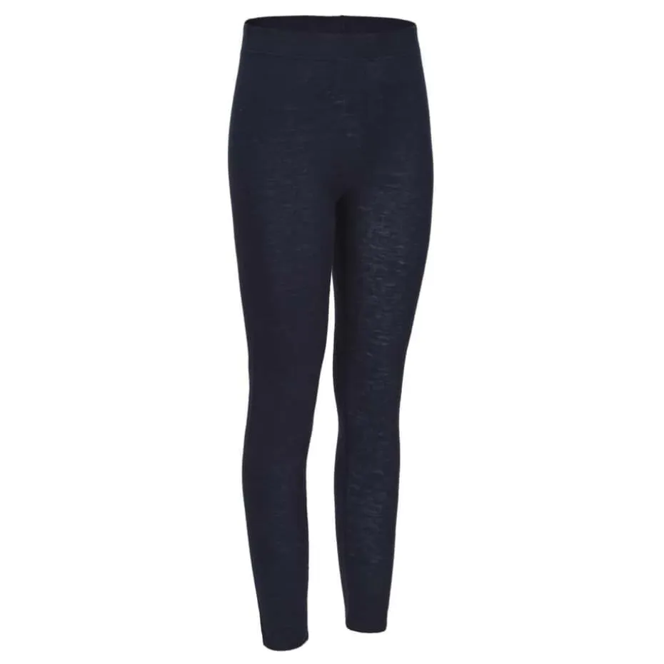 Northpeak Ulli ullongs dame