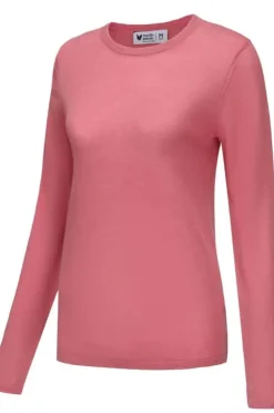 Northpeak Ulli ulltrøye dame