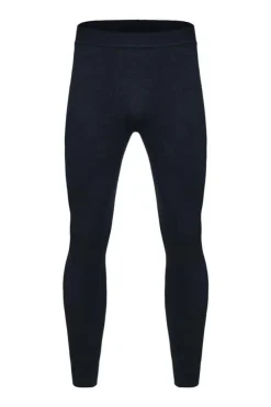 Northpeak Ullie ullongs herre