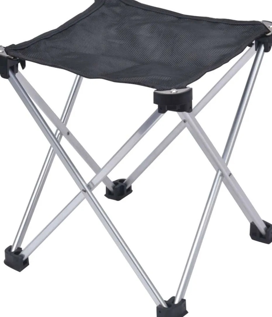 Northpeak Ultralight krakk 2021