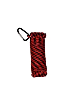 Northpeak universal tau m/karabinkrok