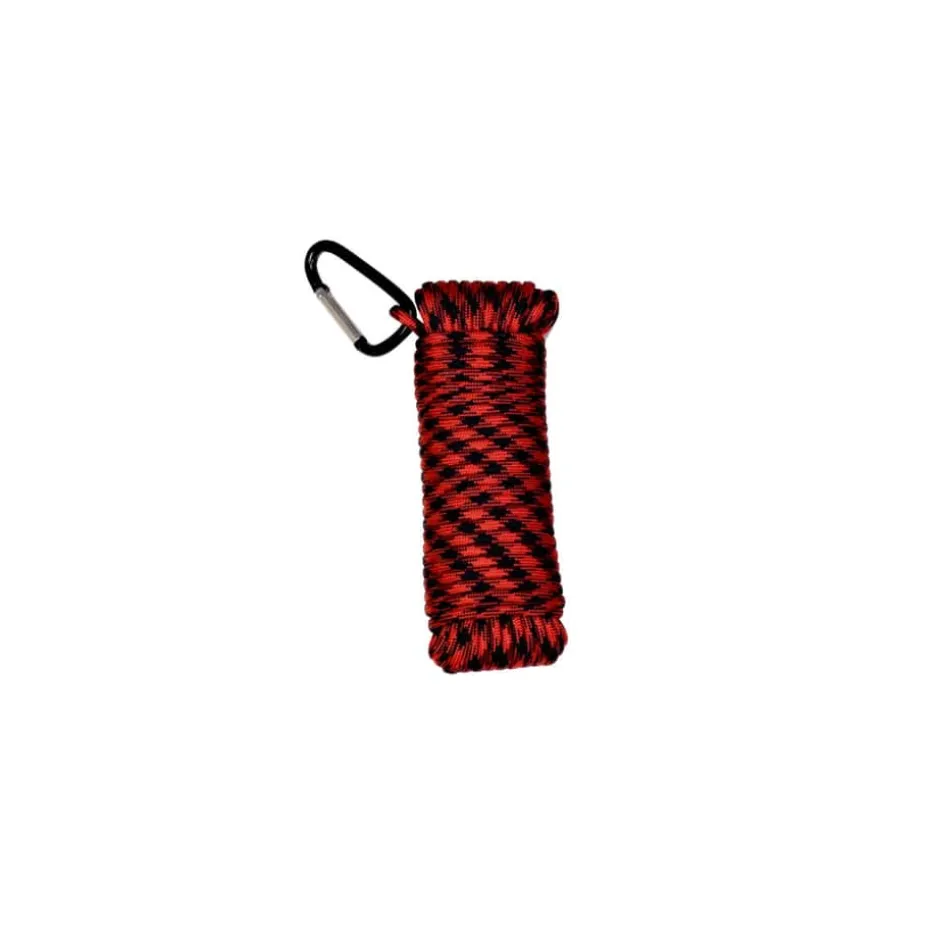 Northpeak universal tau m/karabinkrok