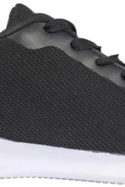 Northpeak Urban fritidssko junior