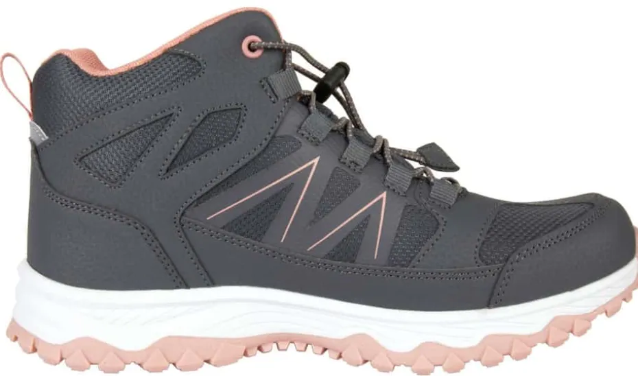 Northpeak Utflukt Mid Tex fritidssko junior