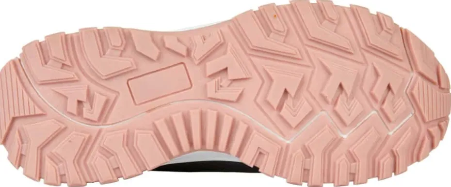 Northpeak Utflukt Mid Tex fritidssko junior