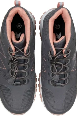 Northpeak Utflukt Mid Tex fritidssko junior