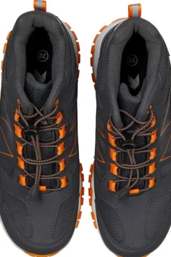 Northpeak Utflukt Mid Tex fritidssko junior