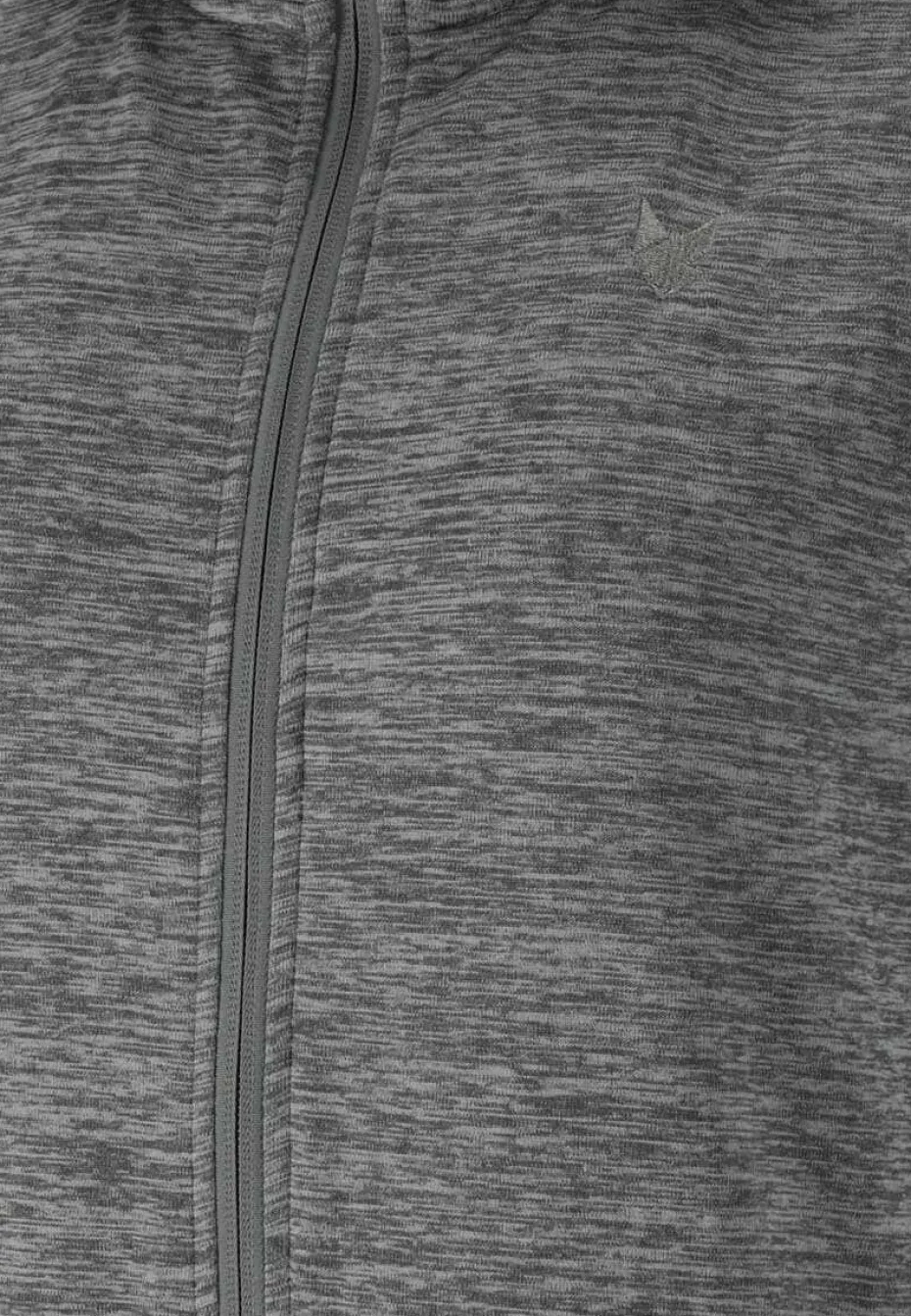 Northpeak Vassberget thermo fleecejakke dame