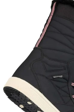 Northpeak Verøy 2 vinterstøvler junior