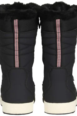 Northpeak Verøy 2 vinterstøvler junior