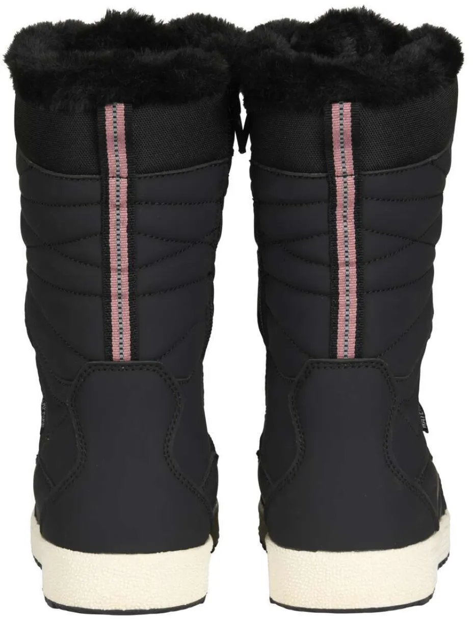 Northpeak Verøy 2 vinterstøvler junior