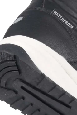 Northpeak Verøy vinterstøvler junior