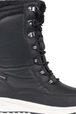 Northpeak Verøy vinterstøvler junior