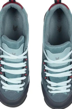 Northpeak Veslekollen Tex tursko dame