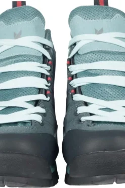 Northpeak Veslekollen Tex tursko dame