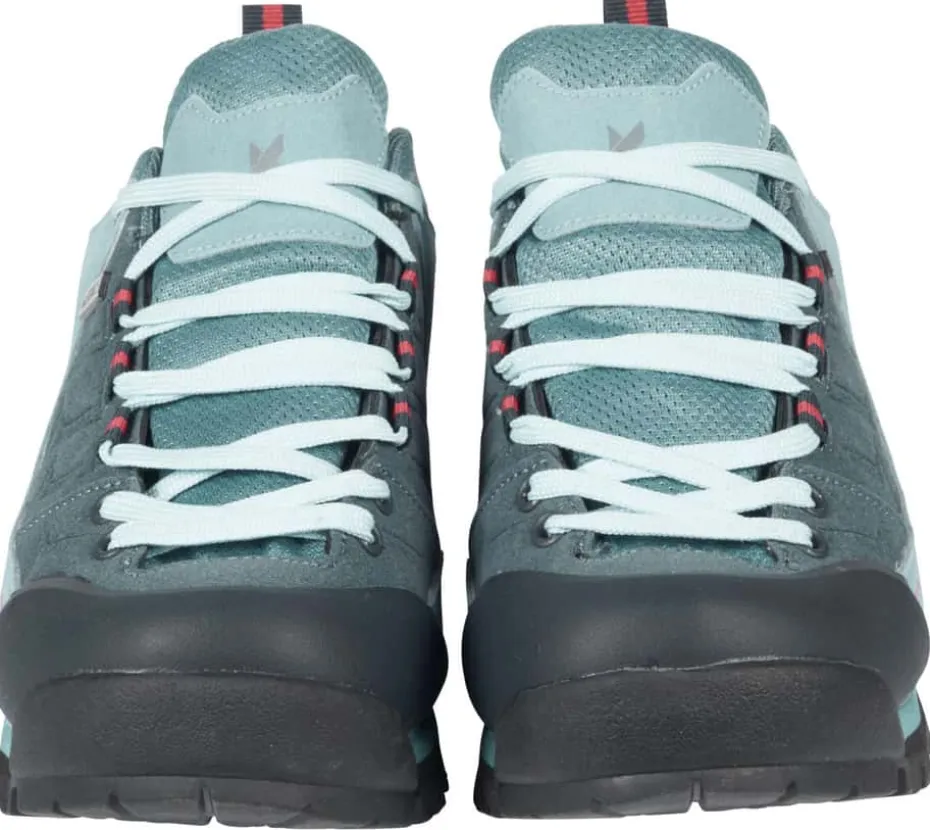 Northpeak Veslekollen Tex tursko dame