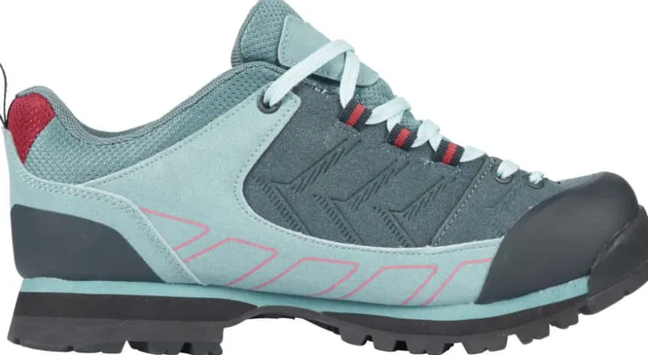 Northpeak Veslekollen Tex tursko dame