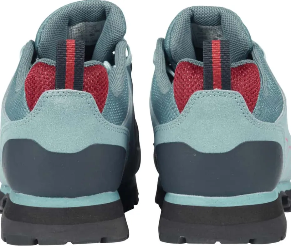 Northpeak Veslekollen Tex tursko dame