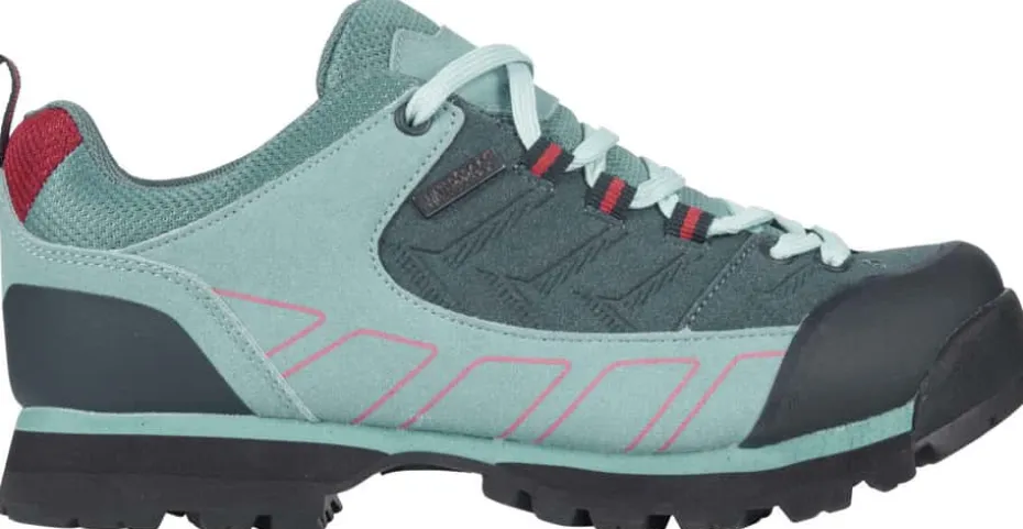 Northpeak Veslekollen Tex tursko dame