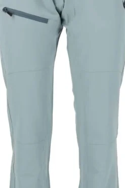 Northpeak Vettakollen turbukse dame