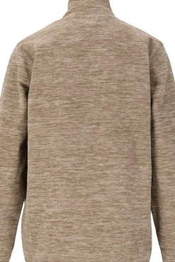 Northpeak Vika fleecejakke junior