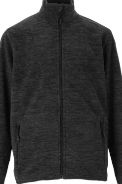 Northpeak Vika fleecejakke junior