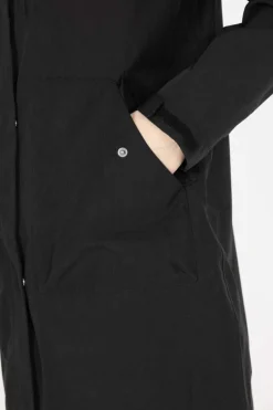 Northpeak Vinstra parkas dame